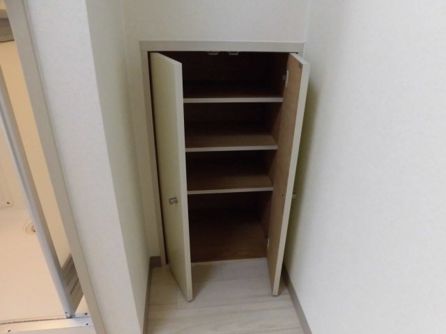 その他6