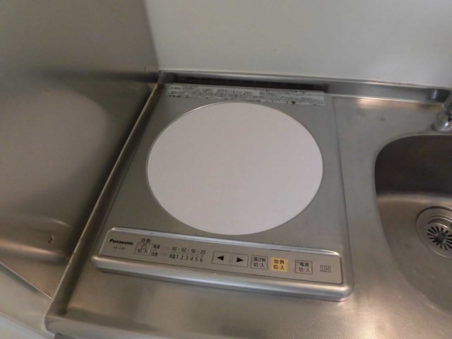 その他7