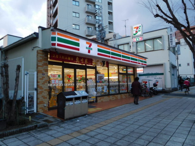 ヴィントルナート 周辺画像3
