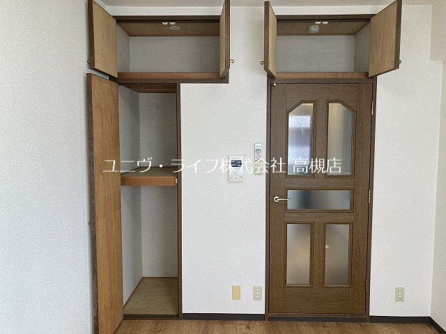 コンフォール高槻 その他10