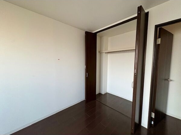 UMEDA　BLD その他4