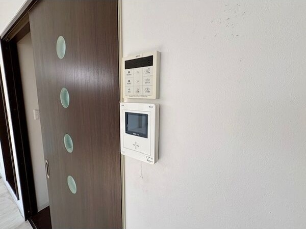 UMEDA　BLD その他外観6