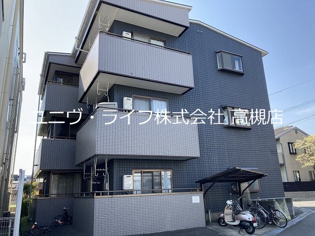 翠ハイツB その他11
