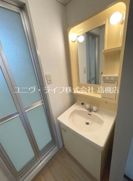 コーラルハイツ その他2