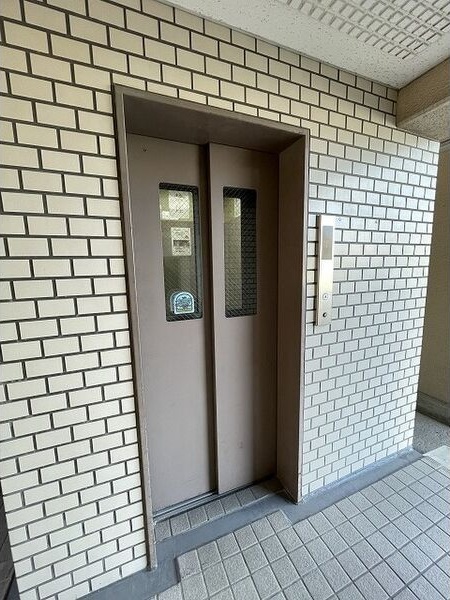 735柳ビル その他1