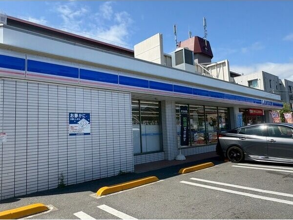 735柳ビル その他外観3