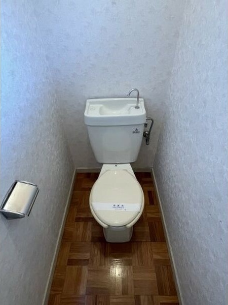 西町ロイヤルマンション その他1