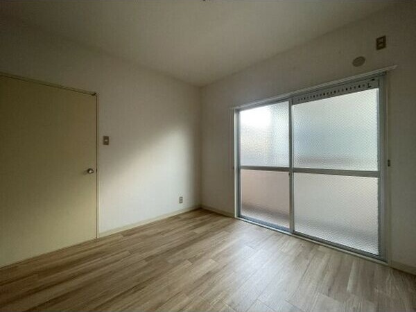 西町ロイヤルマンション その他4
