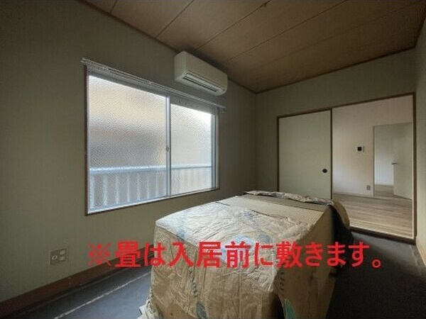 西町ロイヤルマンション その他5