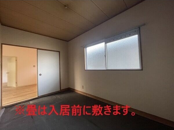 西町ロイヤルマンション その他6