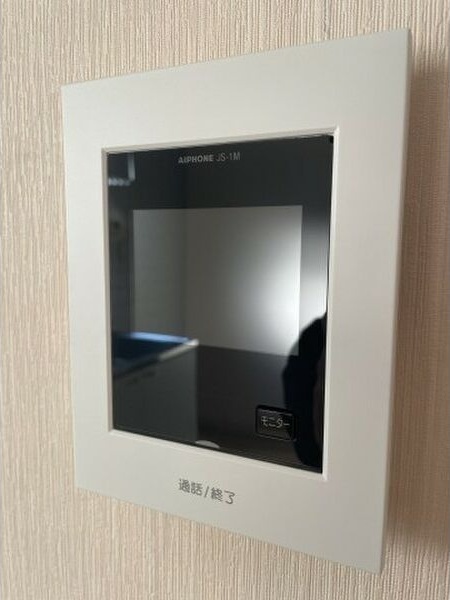 西町ロイヤルマンション その他外観1