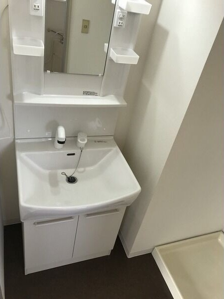 阪口マンション その他1