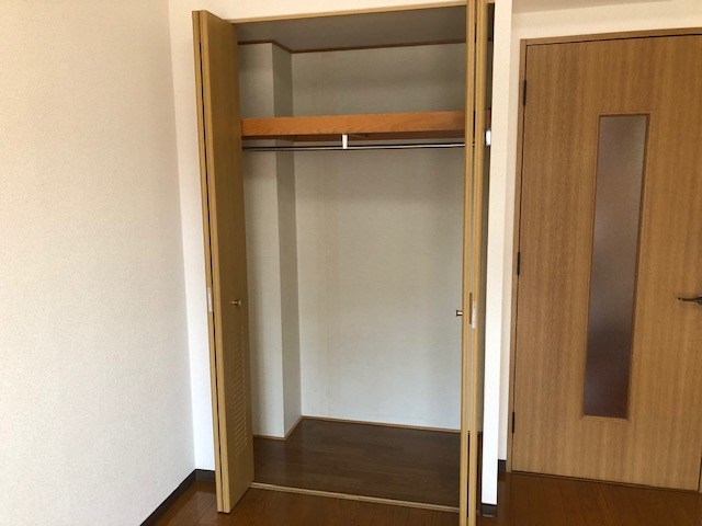 グレイス丸萬 その他4
