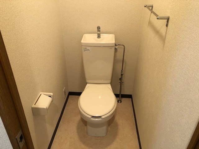グレイス丸萬 その他6