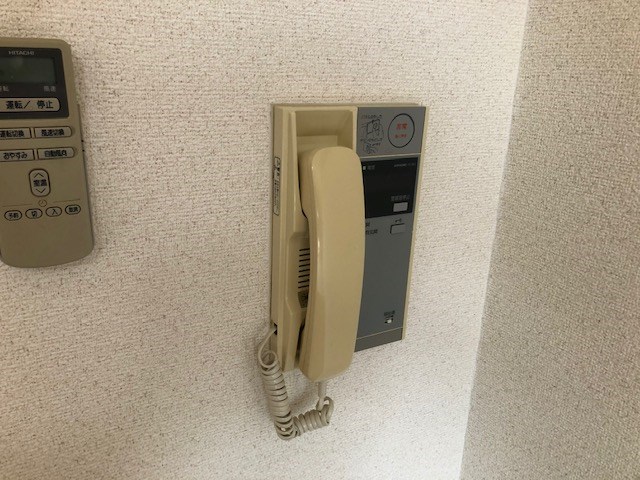 グレイス丸萬 その他8