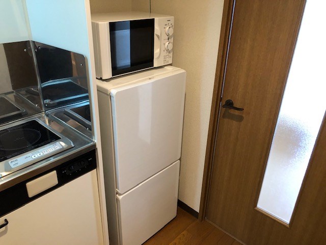 グレイス丸萬 その他12
