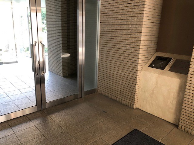 グレイス丸萬 その他13