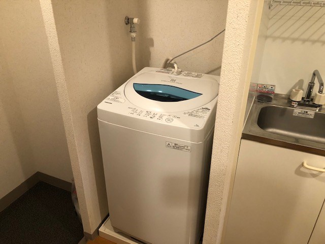 その他5