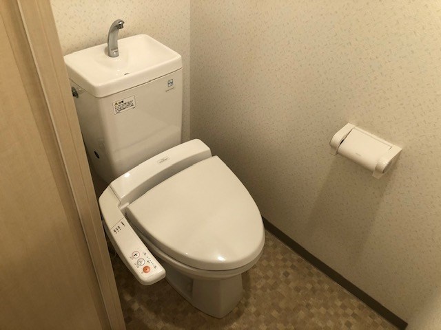 その他6