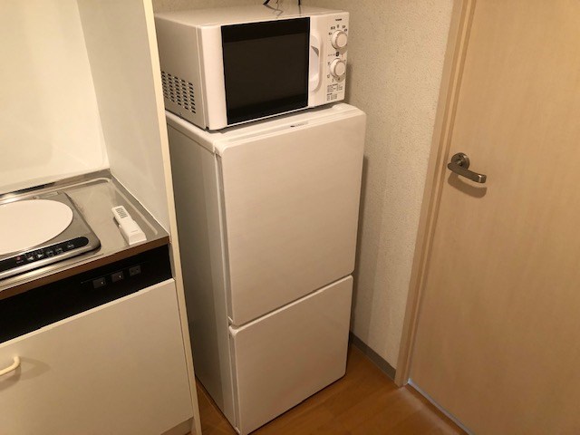その他9