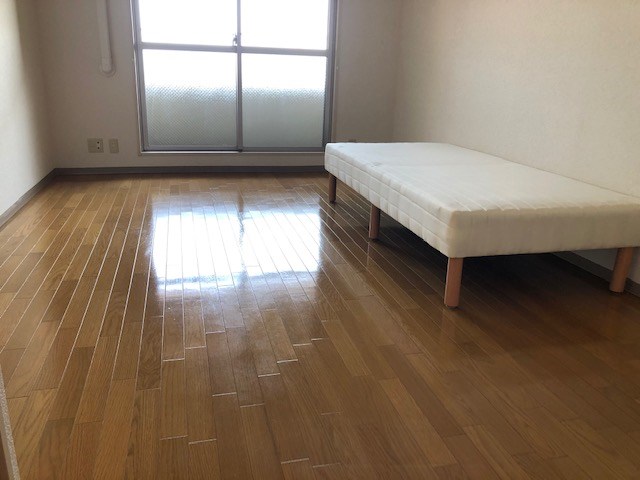 その他10