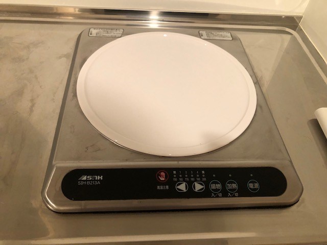 その他12