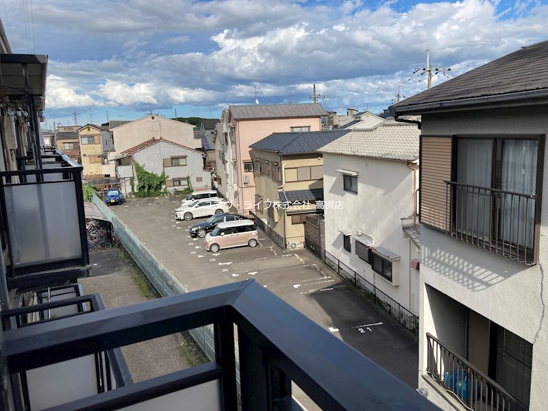 サンモール高垣 その他5