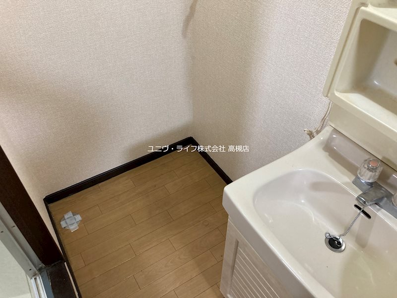 サンモール高垣 その他7