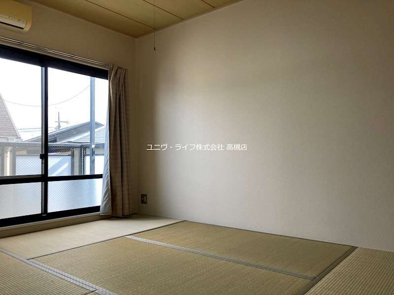 サンモール高垣 その他9