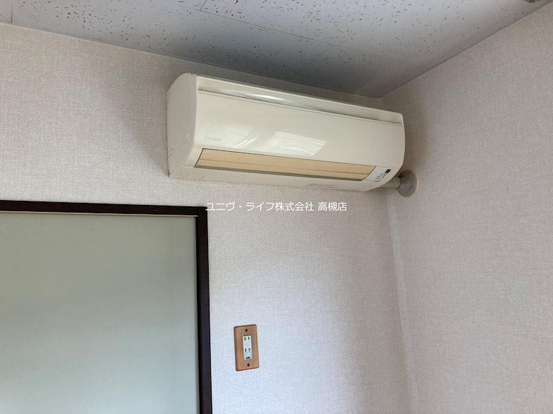 サンモール高垣 その他10