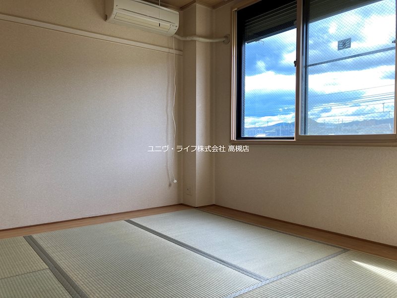 サンモール高垣 その他11