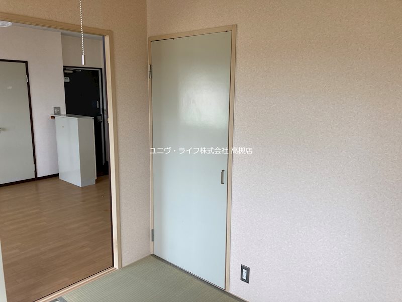 サンモール高垣 その他12