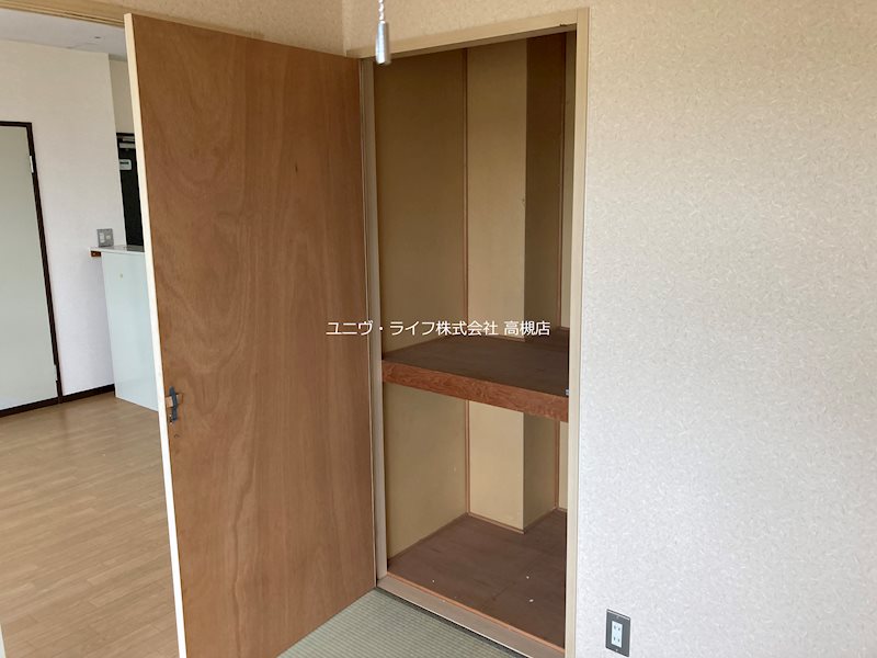 サンモール高垣 その他13