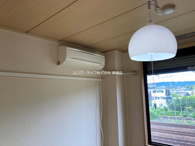 サンモール高垣 その他17