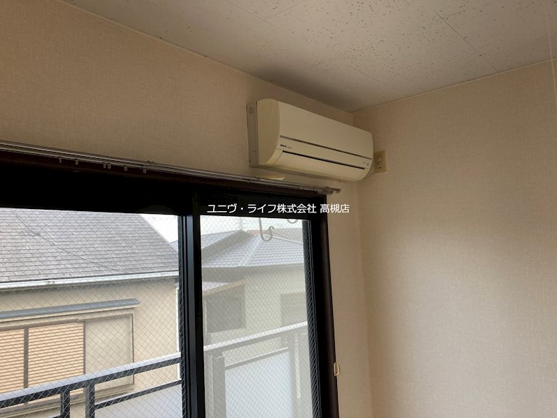 サンモール高垣 その他18