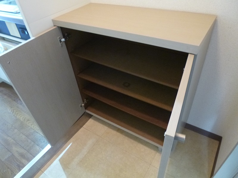 フェアリーフラッツ(女性専用) その他2