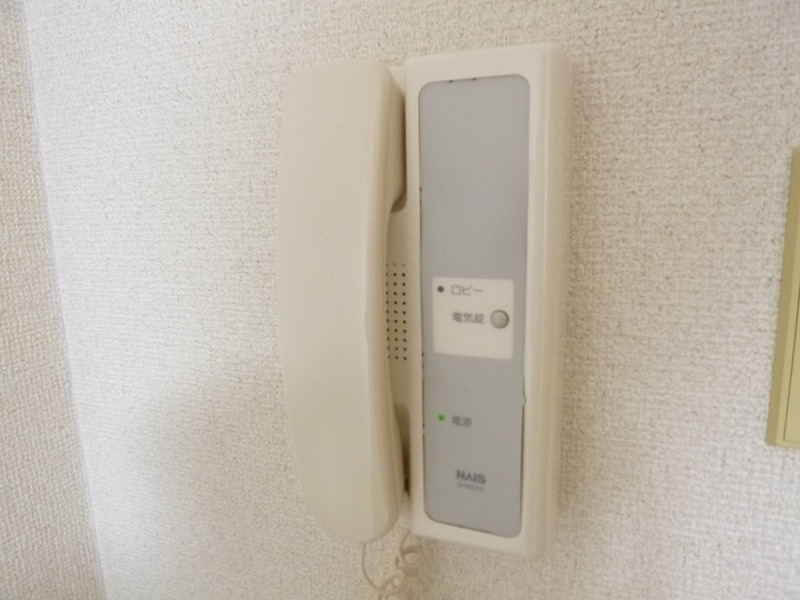 フェアリーフラッツ(女性専用) その他3