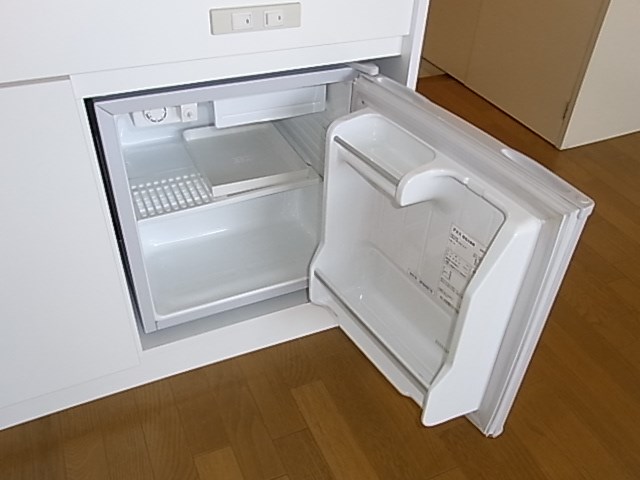 光栄ハイツ古曽部 その他10
