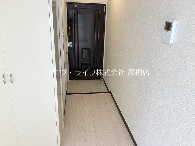 光栄ハイツ古曽部 その他13
