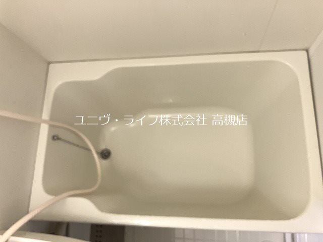 光栄ハイツ古曽部 その他15