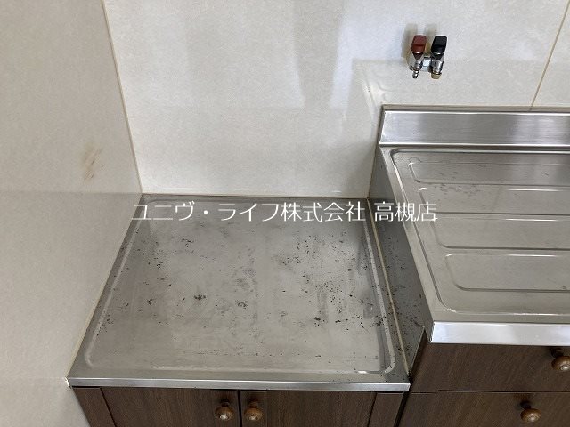 ファミール１号館 その他15