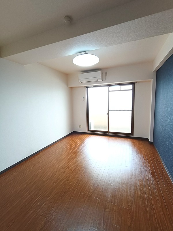 Hope Hill 上山手 キッチン