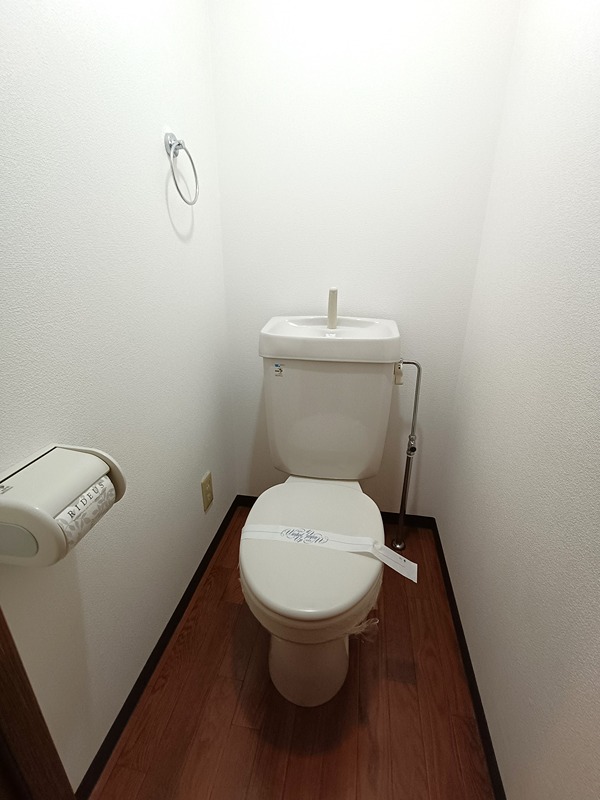 すとりぃむ21 その他1