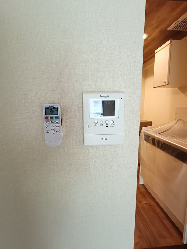 ベルメゾン千里山 その他4