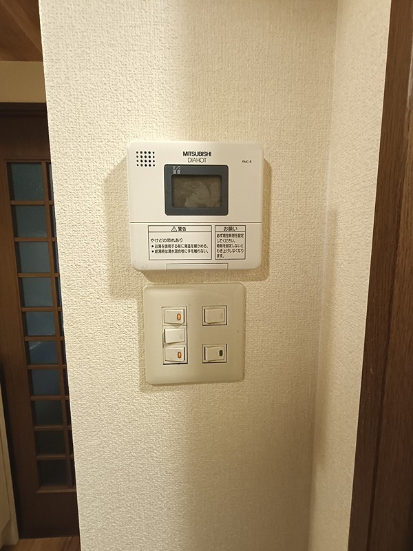 ベルメゾン千里山 その他5
