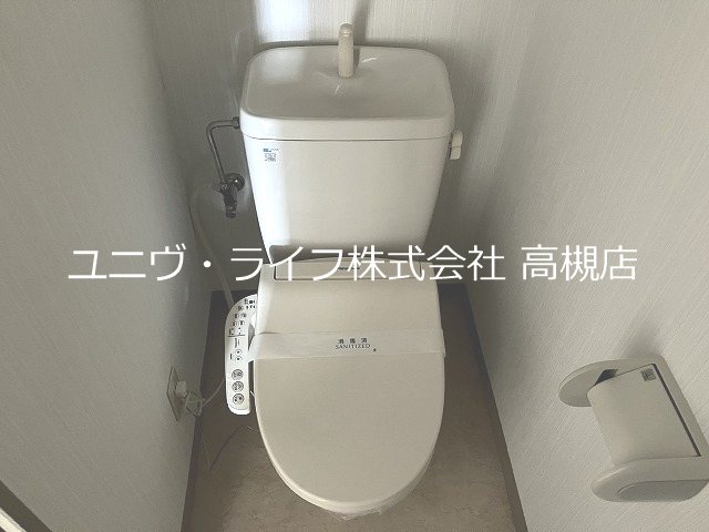 さつきハイム その他3