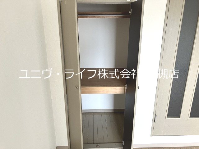 さつきハイム その他4