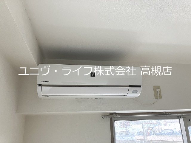 さつきハイム その他6