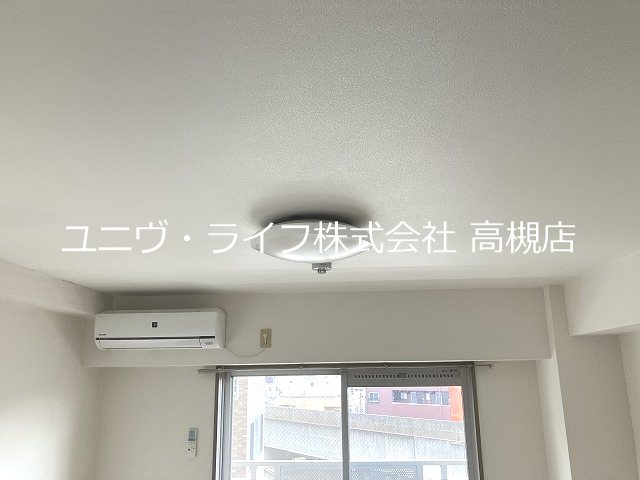 さつきハイム その他9