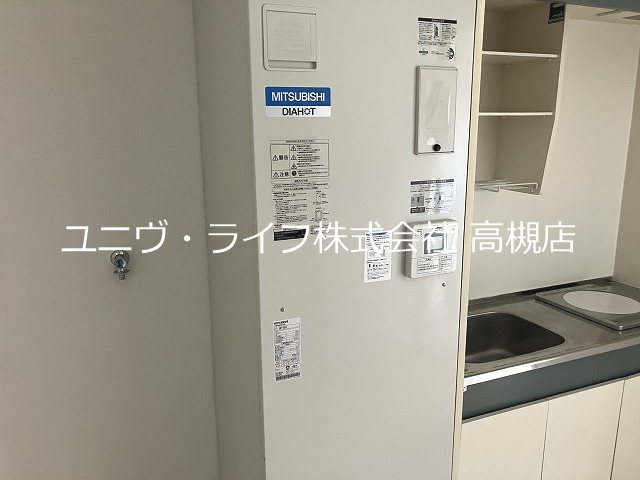 さつきハイム その他10